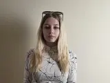 Lj ass EvelynReynaga