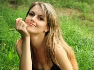 Jasmine livejasmin FairyKindnesss
