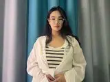 Livesex xxx FangMuXi