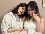 Private videos FayAndCeola