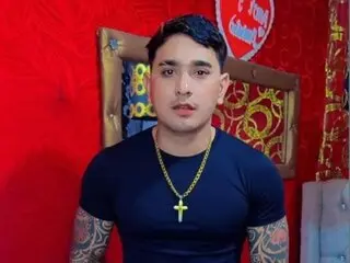 Sendungen jasminlive FelixBrowns