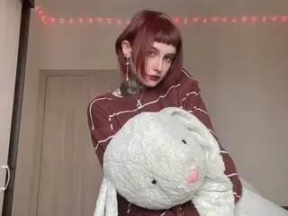 Video ass FelixWinter