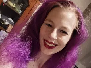 Nude jasminlive FireGurlz