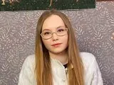 Sex real FloraLarsson