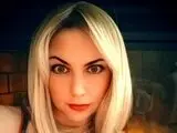 Live naked GalaDalli