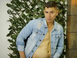 Ass fuck GaryStone