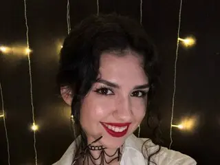 Nude jasminlive GenesisLebow