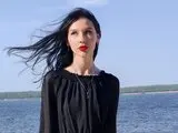 Real camshow GiaDarling