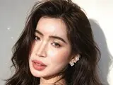 Jasmine private GiezelDelacruz