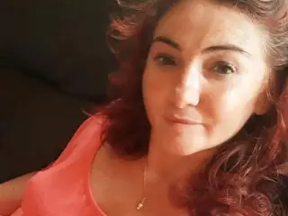 Show private GinaDale