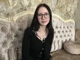 Spielzeug jasmine GraceMartien