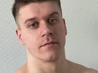 Cam livejasmine GregLegend