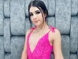 Xxx nackt HannaColeman