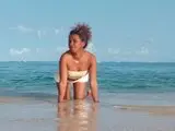 Anal shows hasinatahina