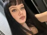 Jasmin recorded HerminiaKoeing
