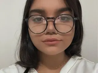 Video jasmin IasFoster
