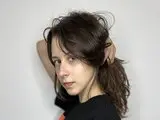 Cam lj IdaliaMozley