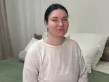 Ass fuck IrenBlanche