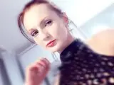 Jasmin cam Irinka
