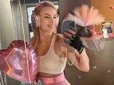 Fuck videos IriskaBlue
