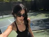 Fuck sendungen IrynnaBianchi