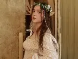 Videos arsch IsabellaVeil