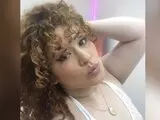 Shows anal IsadiaLopez