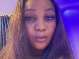 Ass livesex IvanaDiasy