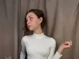 Real amateur IvanaVisalli
