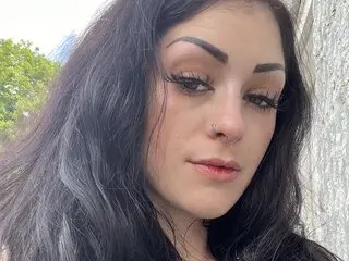 Livesex jasminlive IvorySkin