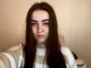 Aufgezeichnet pussy IvyKropp