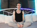 Xxx online JacobDavidsons