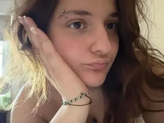 Real fuck JadaSmith