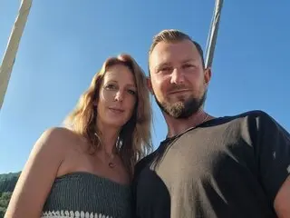 Fuck hd JamesAndEleanour