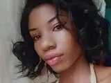 Toy jasminlive JaneFrank