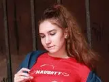 Real sendungen JaneGabbana