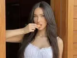 Toy arsch JasminaAlba