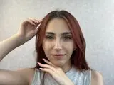 Naked private JeanettSuell