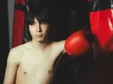 Fotos anal JeffHunter