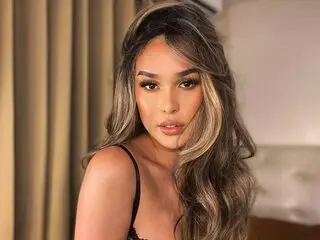 Videos sendungen JenniferBanes
