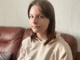 Videos sex JessiKimm