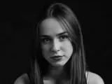 Arsch pictures JettaDevon