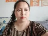 Fuck livejasmin JiaQianyingg