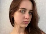 Private jasminlive JodyGrine
