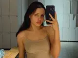 Cam sex JohanaSpagnolia