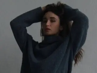 Arsch recorded JoleenLimbaugh