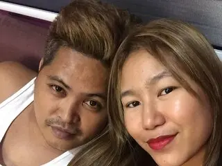 Fotos livejasmine JomJoanScoth