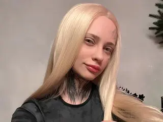 Jasmin spielzeug JulianeVerdier