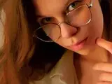 Pussy livejasmin.com JulinaGoroven