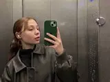 Naked videos JuneWood